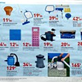 bricomarche 13 maio a 27 junho_15.jpg